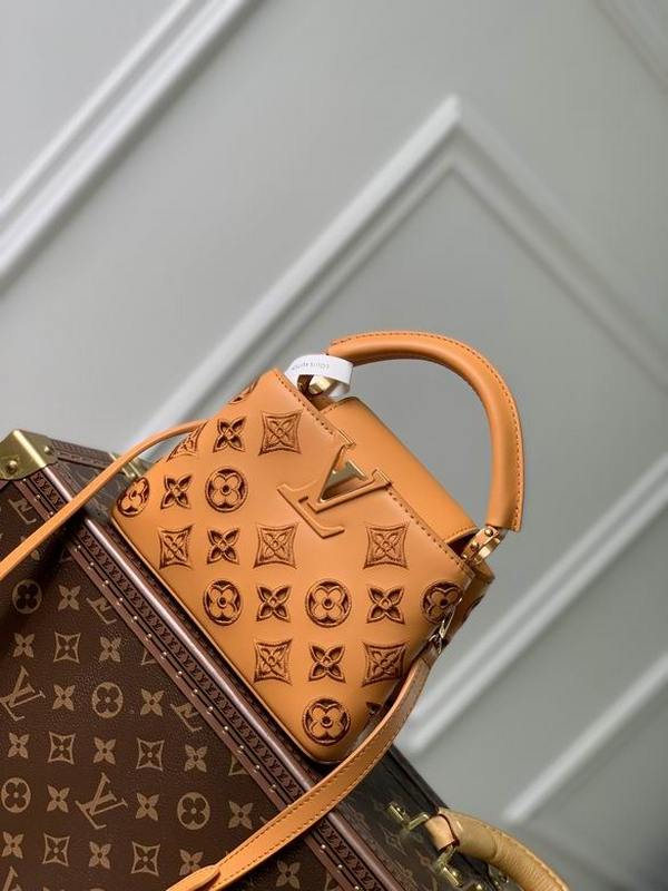 LV Handbags 98